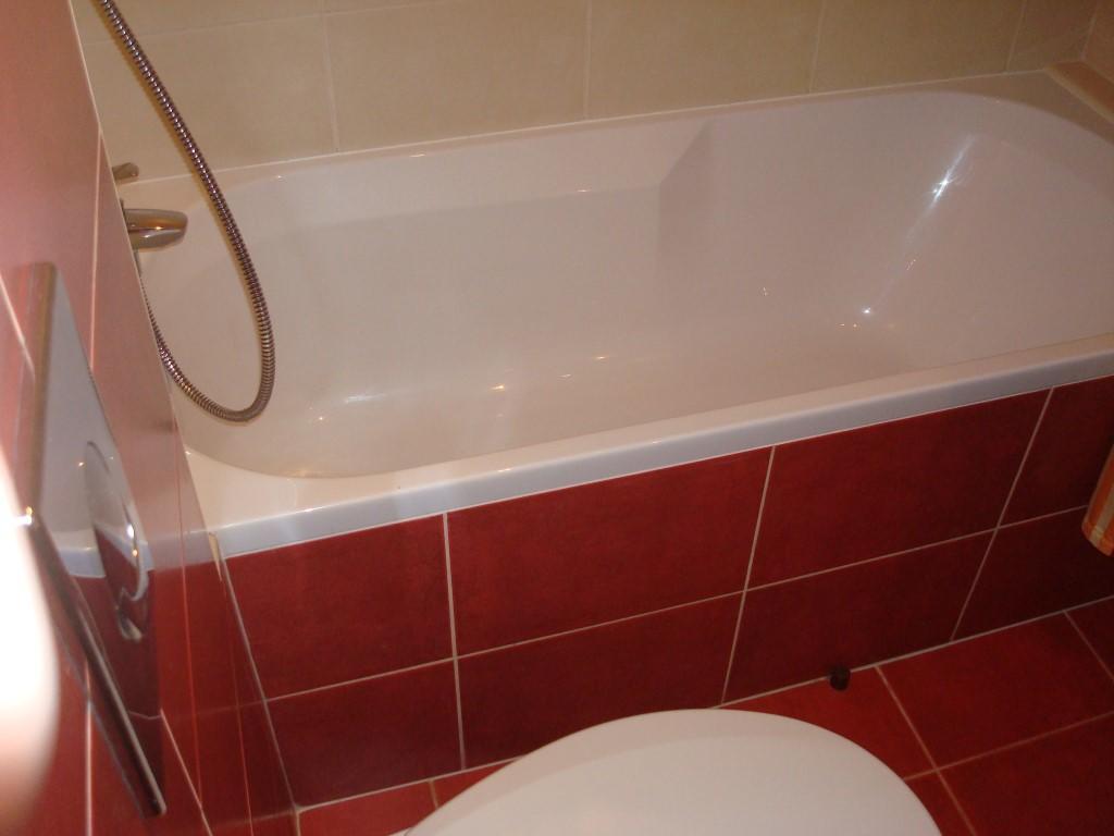 Honey Wellness Apartman Σίοφοκ Εξωτερικό φωτογραφία