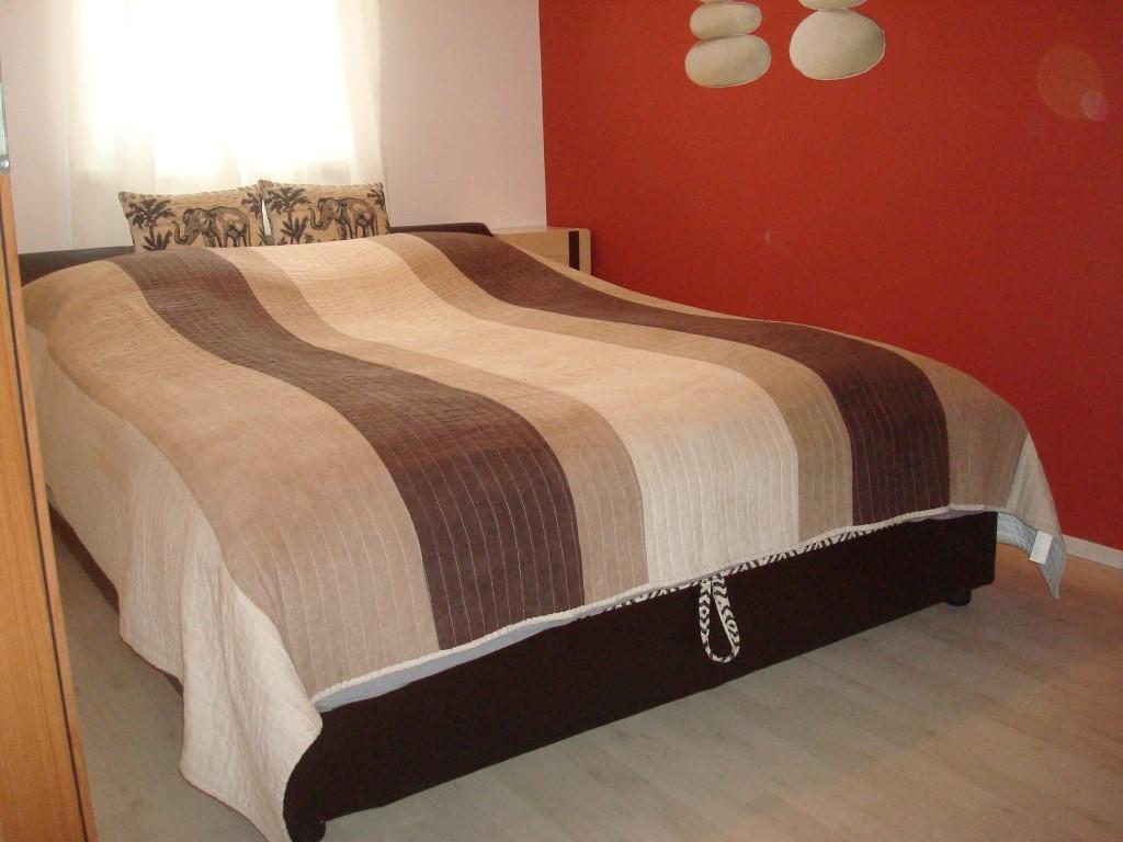 Honey Wellness Apartman Σίοφοκ Εξωτερικό φωτογραφία