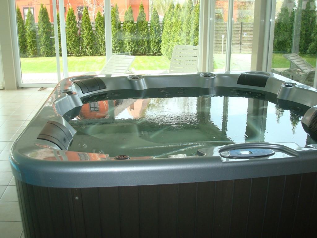 Honey Wellness Apartman Σίοφοκ Εξωτερικό φωτογραφία